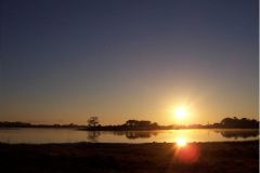 African_Sunrise