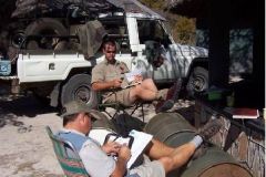 Almost_Relaxing