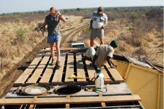 Checking_Precious_Cargo
