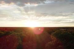 IMG_20181209_183355