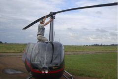 Pre-flight_Check
