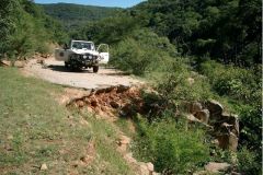 Welcome_To_Africa